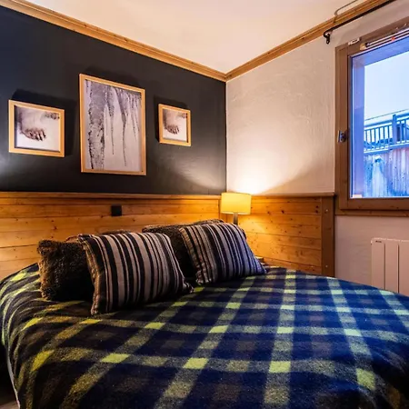 Mouflon - 4 Pieces Pour 6 Personnes Mae-1791 *