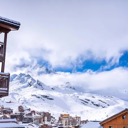 Mouflon - 4 Pieces Pour 6 Personnes Mae-1791 *