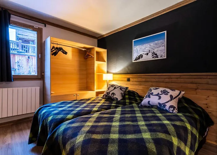 Mouflon - 4 Pieces Pour 6 Personnes Mae-1791 Daire *