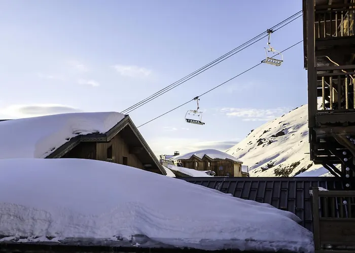 Mouflon - 4 Pieces Pour 6 Personnes Mae-1791 Daire