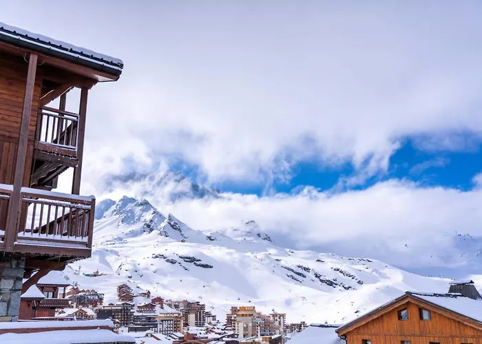 Mouflon - 4 Pieces Pour 6 Personnes Mae-1791 *